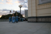 IMG_5031.jpg