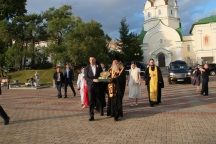 IMG_6253.jpg