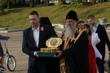 IMG_6256.jpg