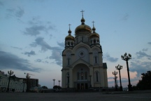IMG_6572.jpg