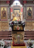 08-IMG_9371.JPG