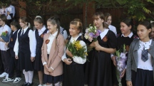 IMG_6875.JPG