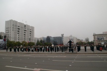 IMG_7114.jpg
