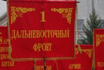 IMG_7281.jpg