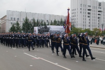 IMG_7337.jpg