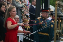 IMG_7472.jpg