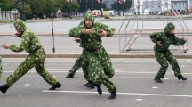 IMG_7499.jpg