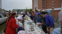 DSC06814.jpg