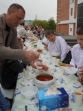 DSC06837.jpg