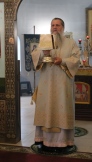 IMG_7615.jpg