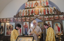 IMG_7625.jpg