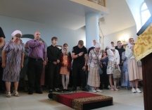 IMG_7632.jpg