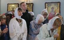 IMG_7638.jpg