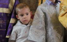IMG_7665.jpg