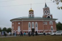 IMG_7823.jpg