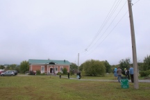 IMG_7824.jpg