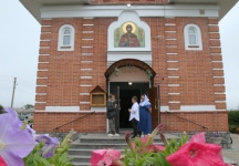 IMG_7825.jpg