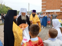 к1.jpg