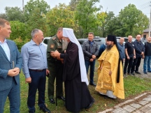к3.jpg