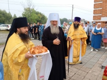 к4.jpg