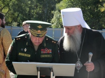 IMG_9556.JPG