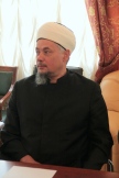 09-IMG_8794.JPG