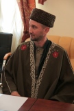 10-IMG_8795.JPG