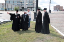 11-IMG_8819.JPG