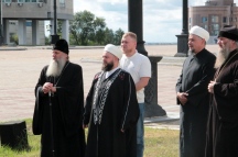 12-IMG_8829.JPG