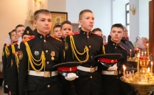 IMG_7978.jpg