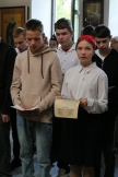 IMG_8004.jpg