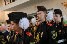 IMG_8053.jpg
