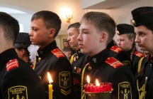 IMG_8055.jpg