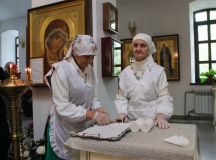 IMG_8073.jpg