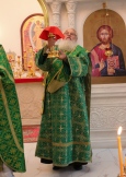 IMG_8093.jpg