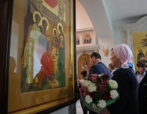 IMG_8110.jpg