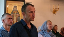 IMG_8112.jpg