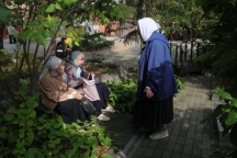 IMG_8230.jpg