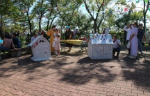 IMG_8473.jpg