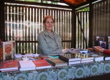 IMG_8503.jpg