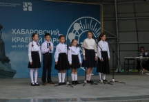 IMG_8521.jpg
