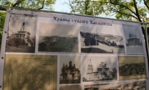 IMG_8549.jpg