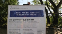 IMG_8555.jpg