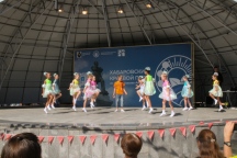 IMG_8574.jpg