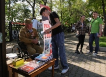 IMG_8595.jpg