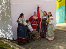 IMG_8600.jpg