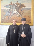 Cko1VYZ4qE274TsepOeRtrQmeBhHr_pdm4_hsSEvEQUqtX-VggbuuS_rDp5yjQrURwi6GMgkFIZ8-t-tFv_EqhPL.jpg