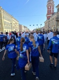 Изображение WhatsApp 2025-09-13 в 01.54.29_d503bb91.jpg