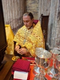 Изображение WhatsApp 2025-09-14 в 20.03.14_89aa4e54.jpg