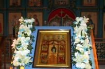 IMG_0187.JPG